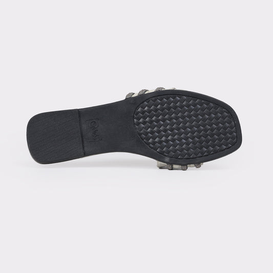 Women Slipper