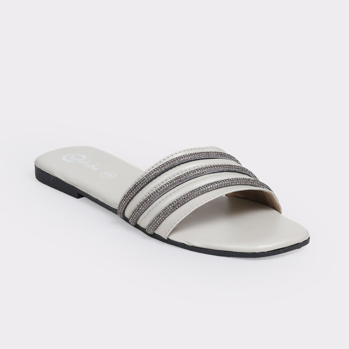Women Slipper