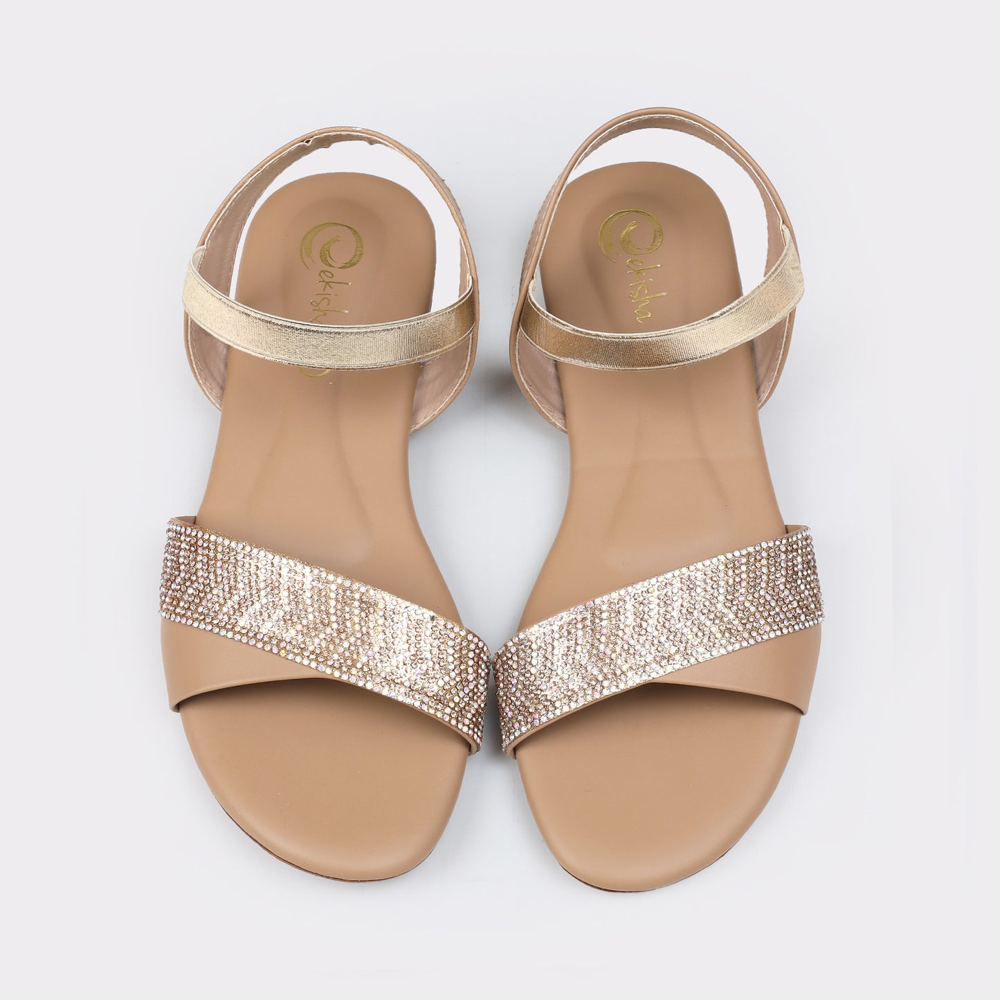Women Sandal