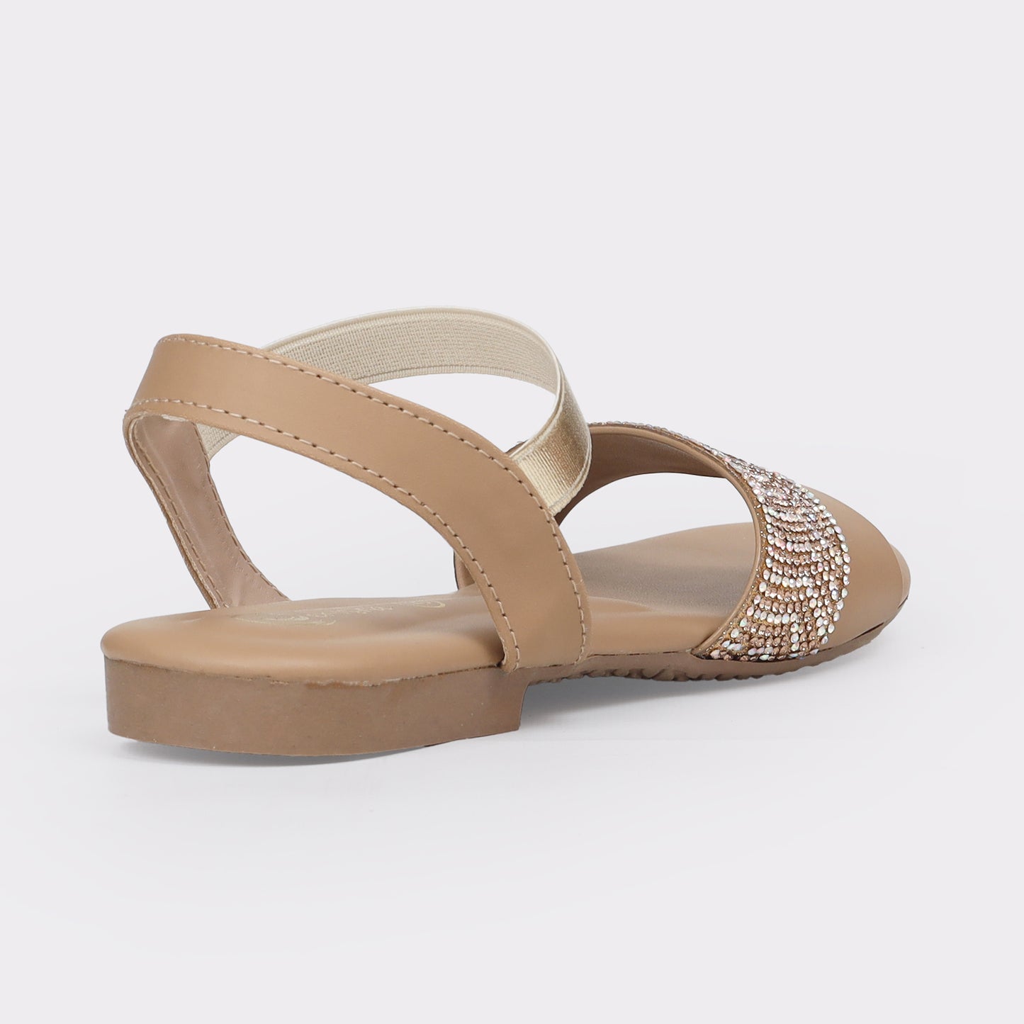 Women Sandal