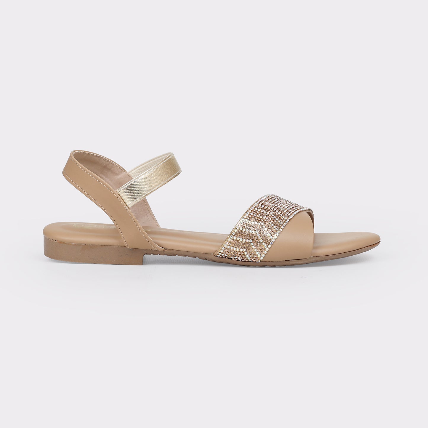Women Sandal