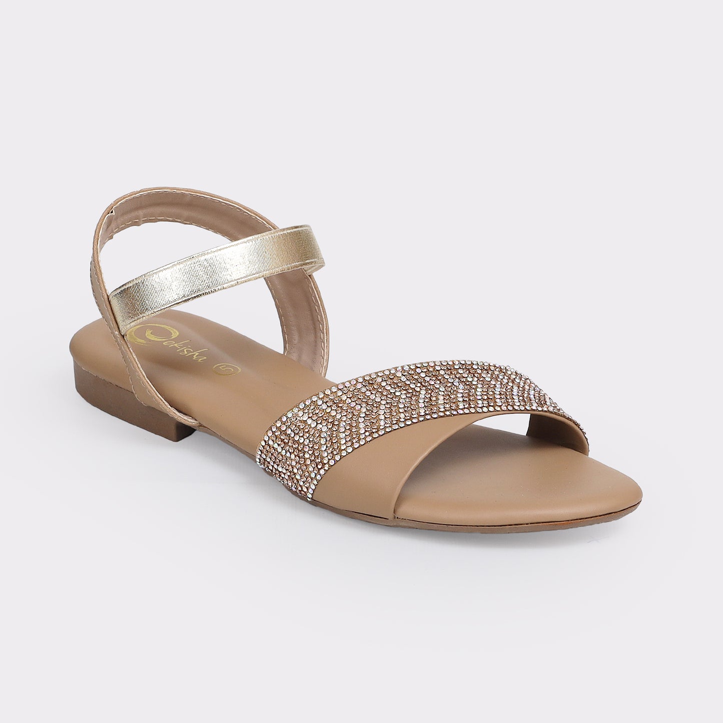 Women Sandal