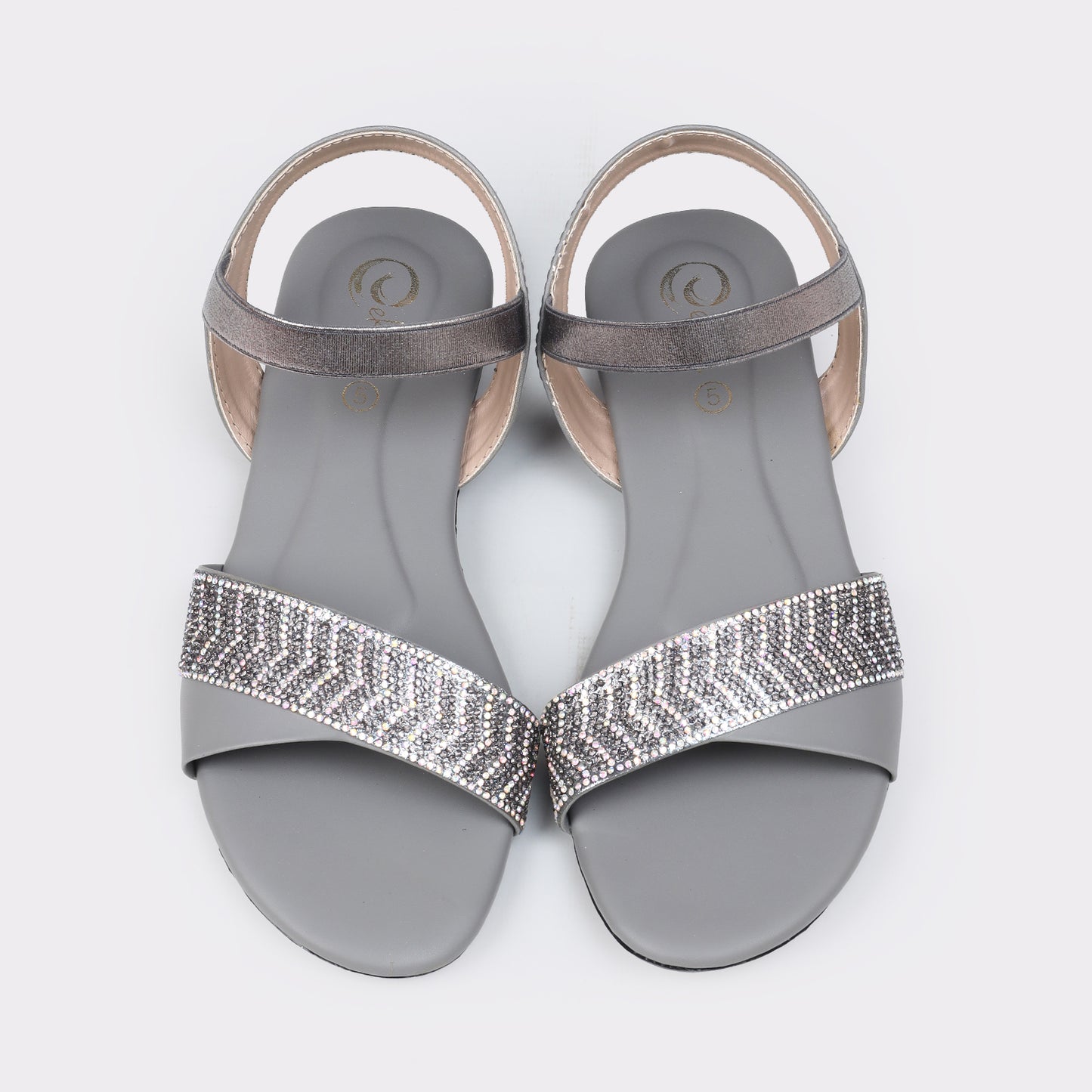 Women Sandal