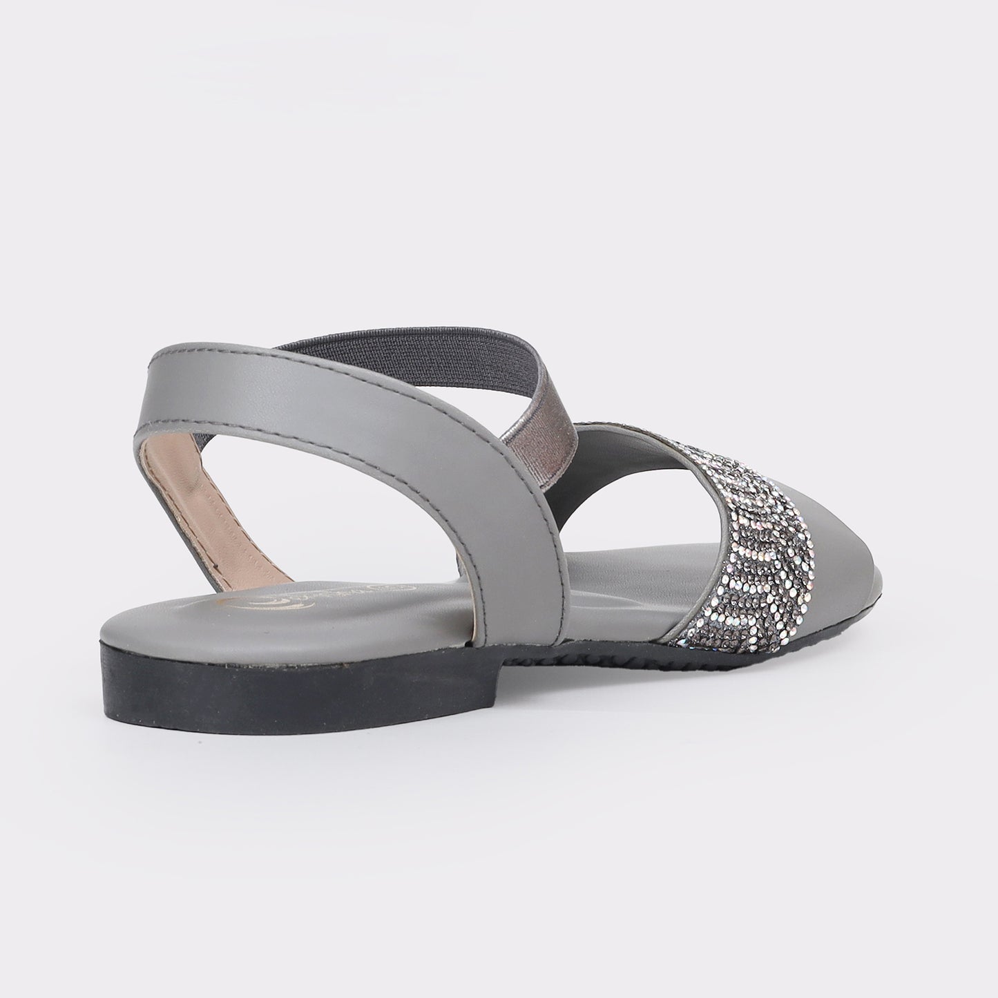 Women Sandal