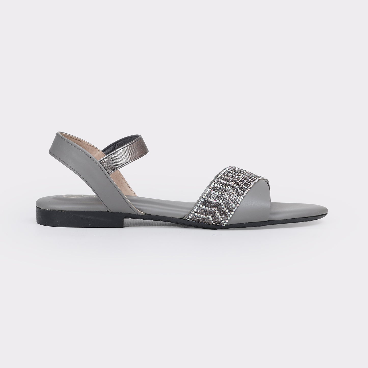 Women Sandal