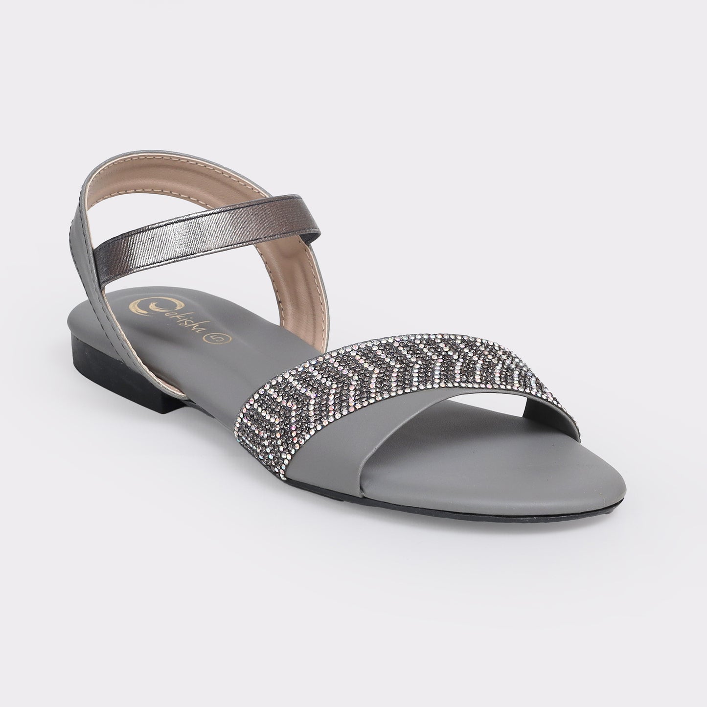 Women Sandal