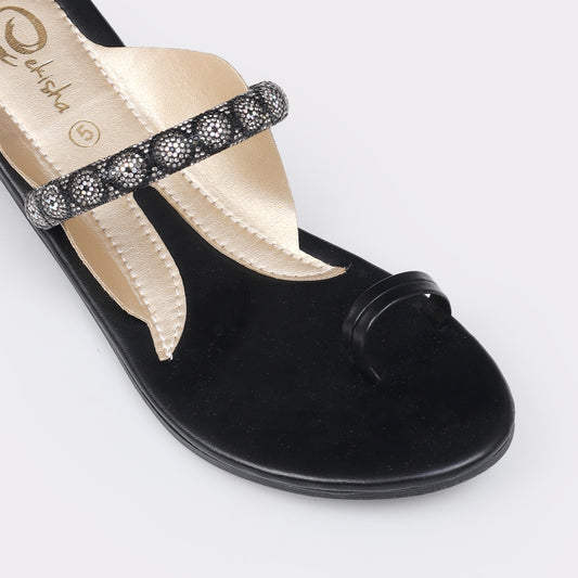 Women Casual Chappal