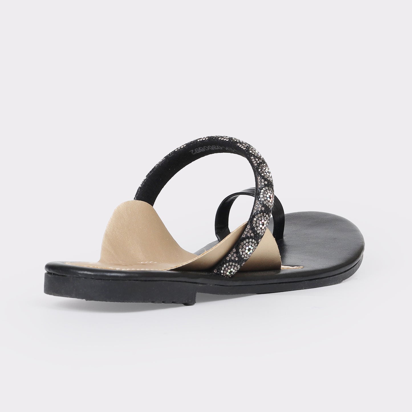 Women Casual Chappal