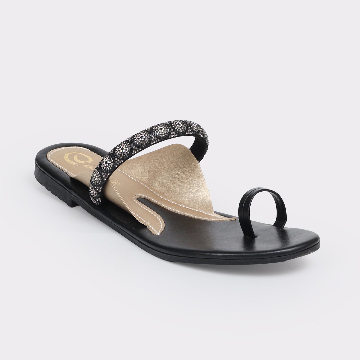 Women Casual Chappal