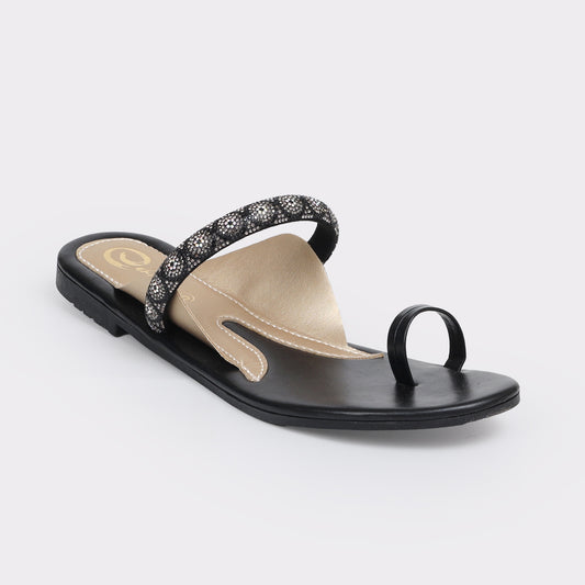 Women Casual Chappal