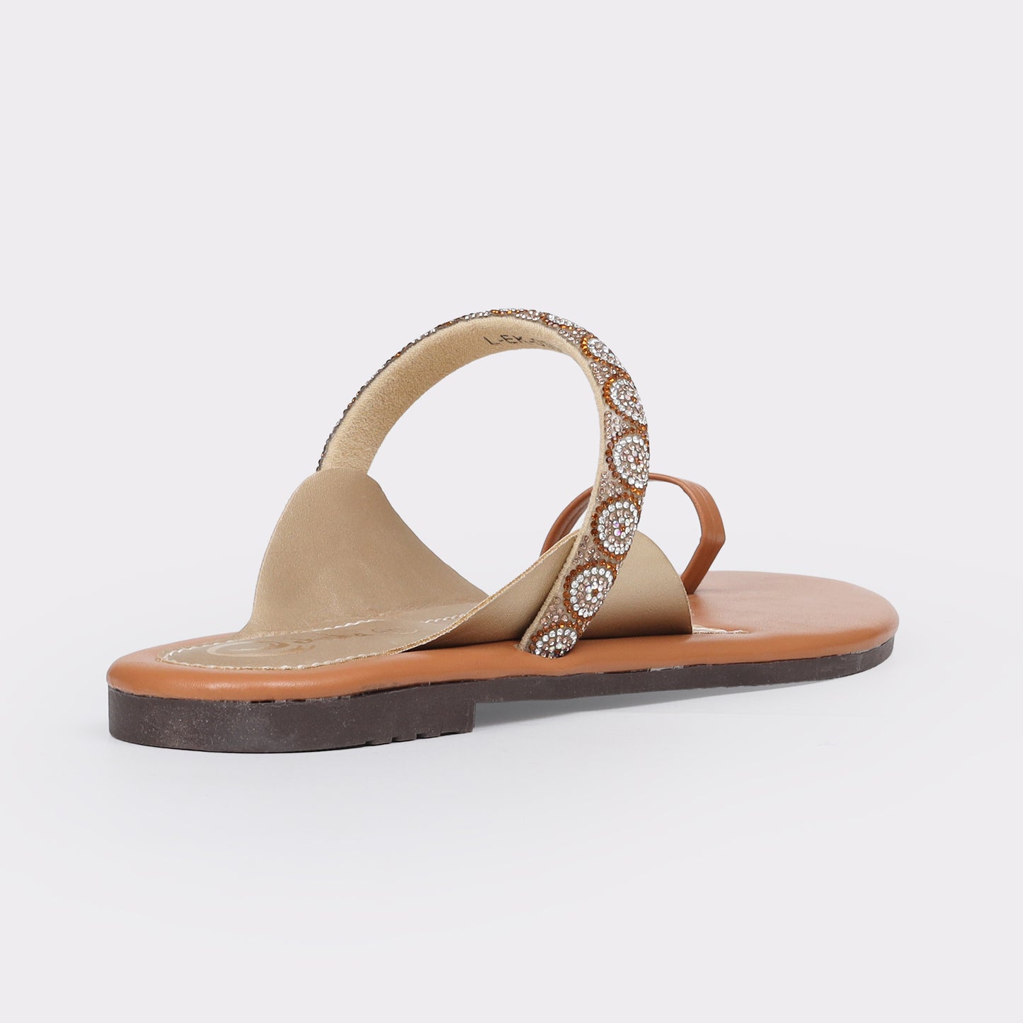 Women Casual Chappal