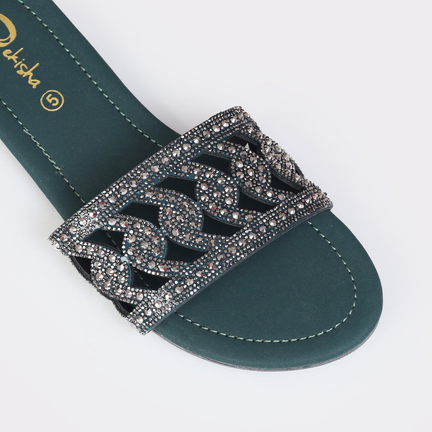 Women Slipper