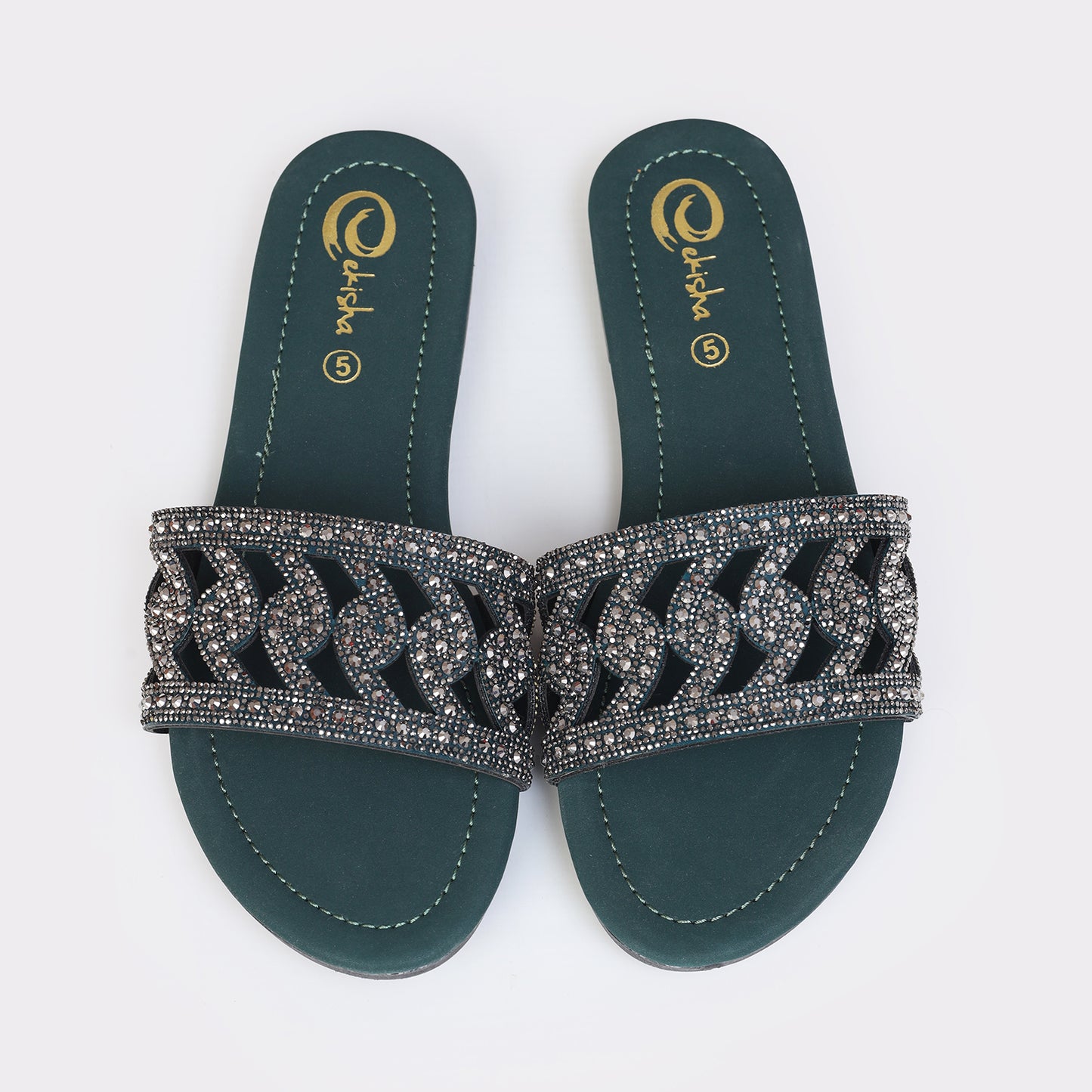 Women Slipper