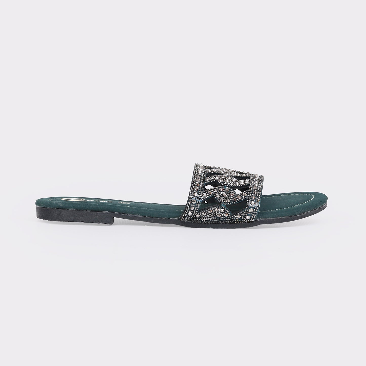 Women Slipper