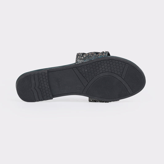 Women Slipper