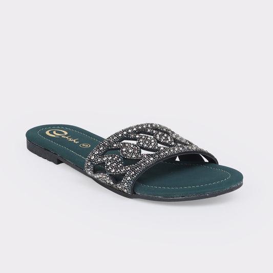 Women Slipper