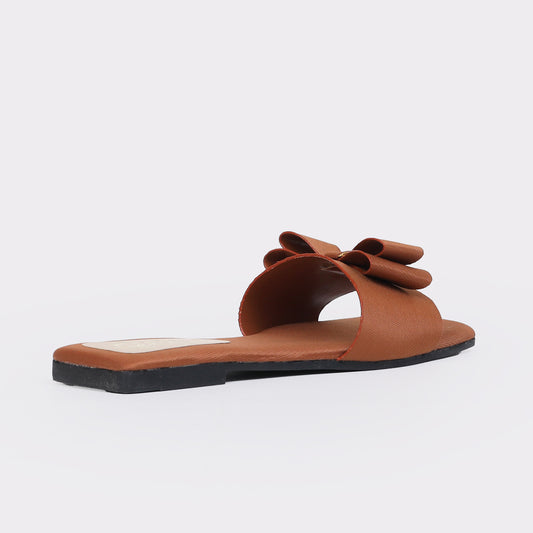 Women Slipper