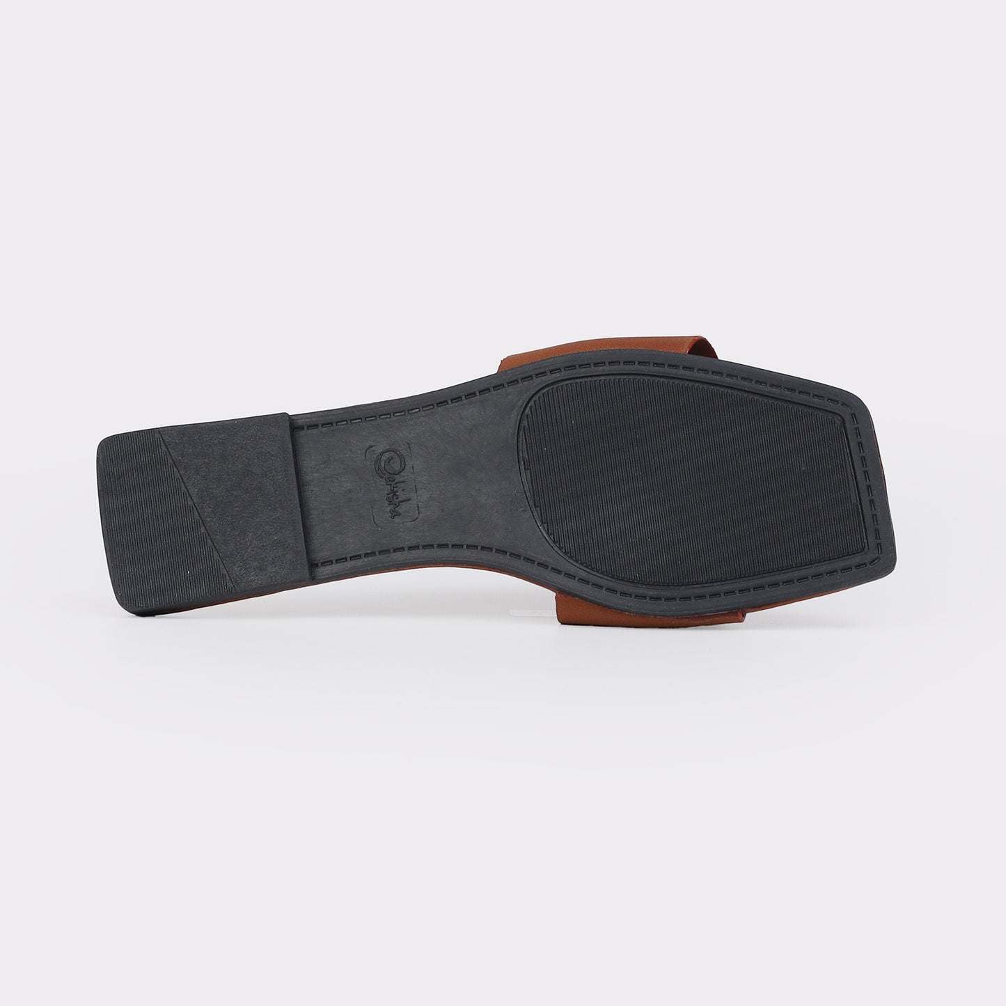 Women Slipper