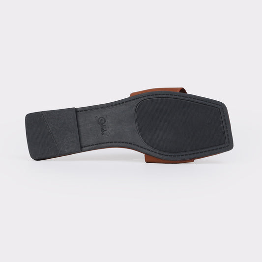 Women Slipper