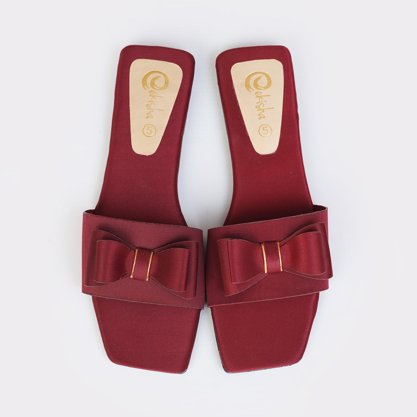 Women Slipper
