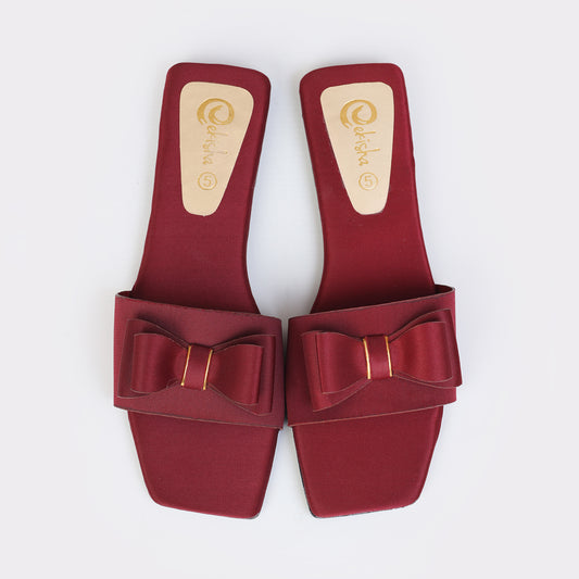 Women Slipper