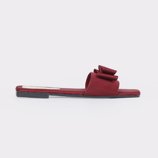 Women Slipper