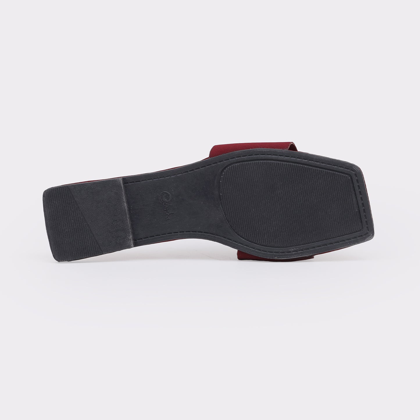 Women Slipper