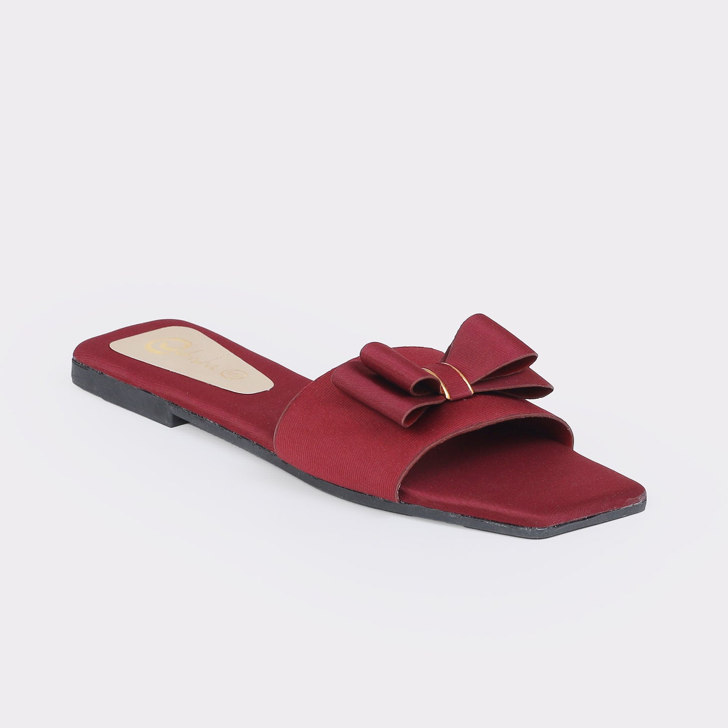 Women Slipper