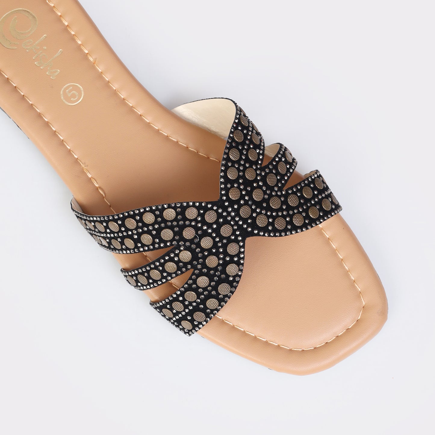 Women Slipper