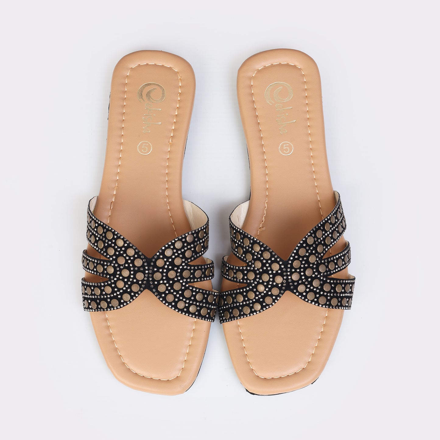 Women Slipper