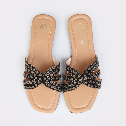 Women Slipper