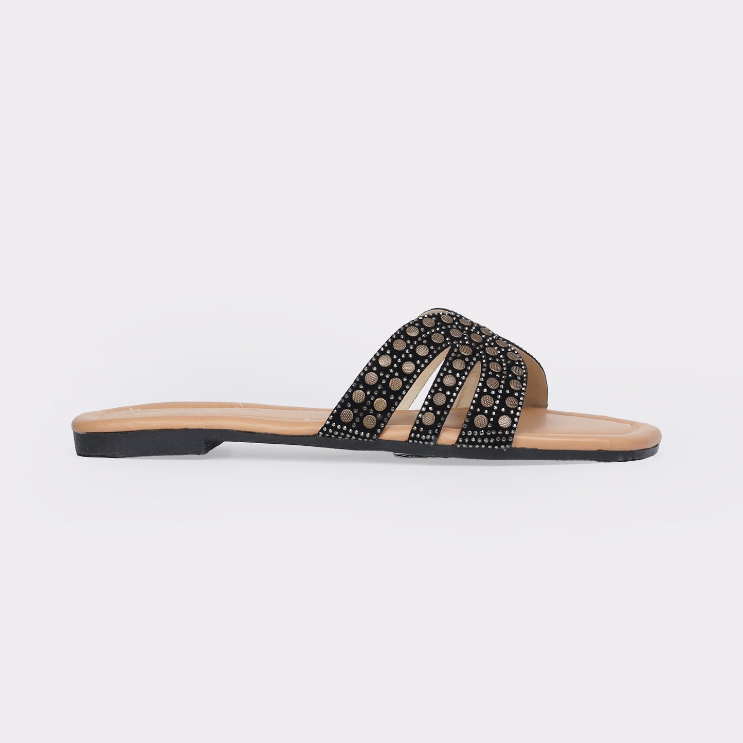 Women Slipper