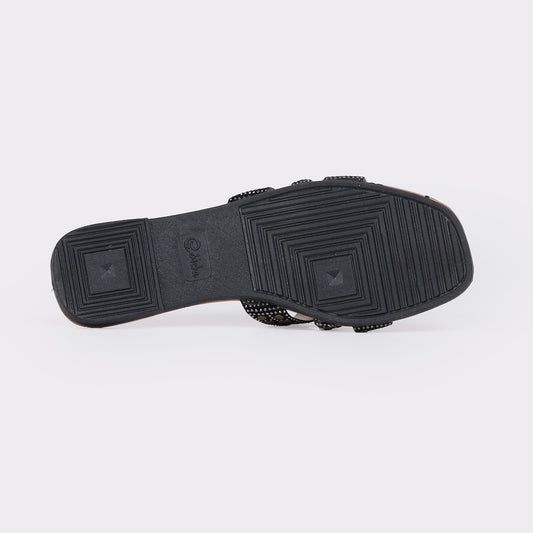 Women Slipper
