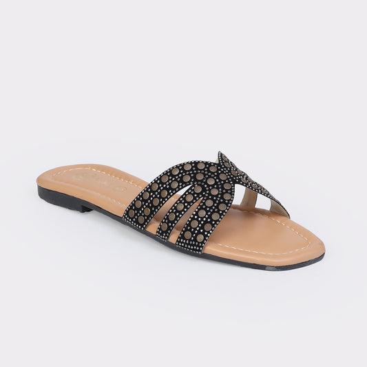 Women Slipper
