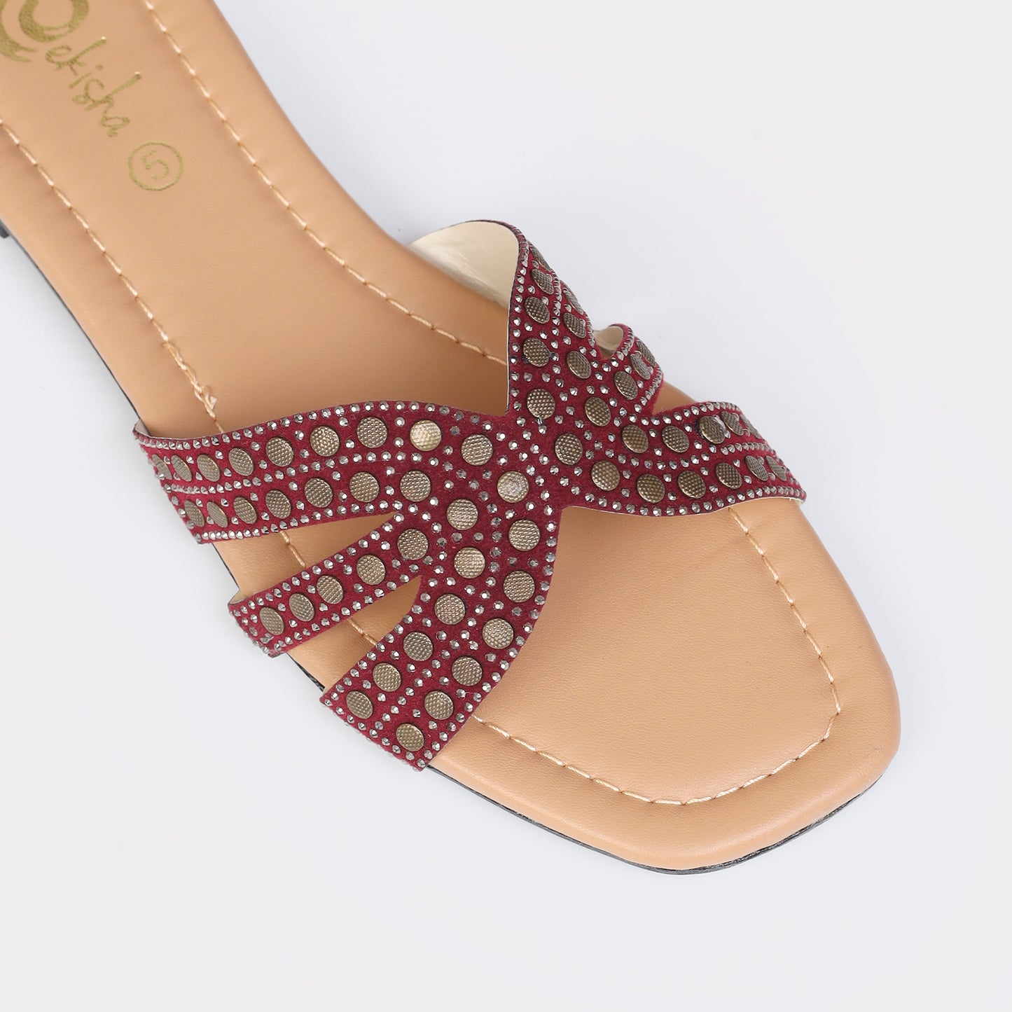 Women Slipper