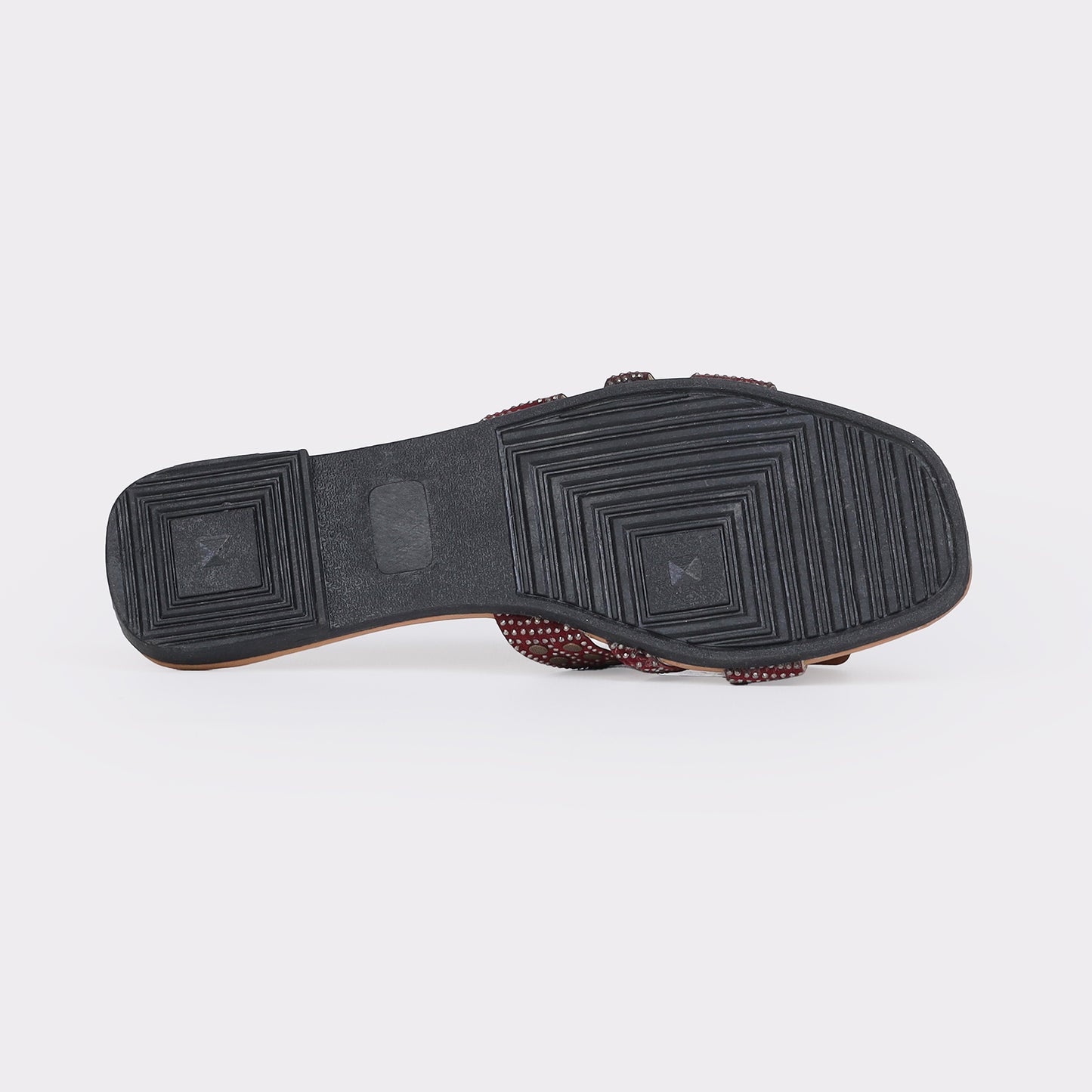 Women Slipper