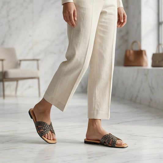 Women Slipper