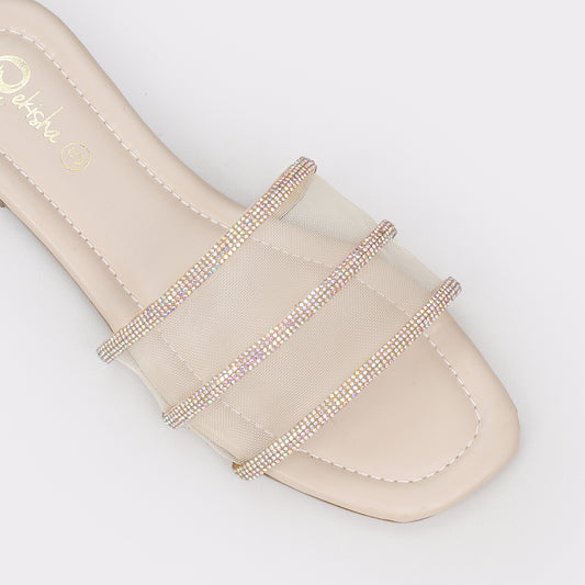 Women Slipper