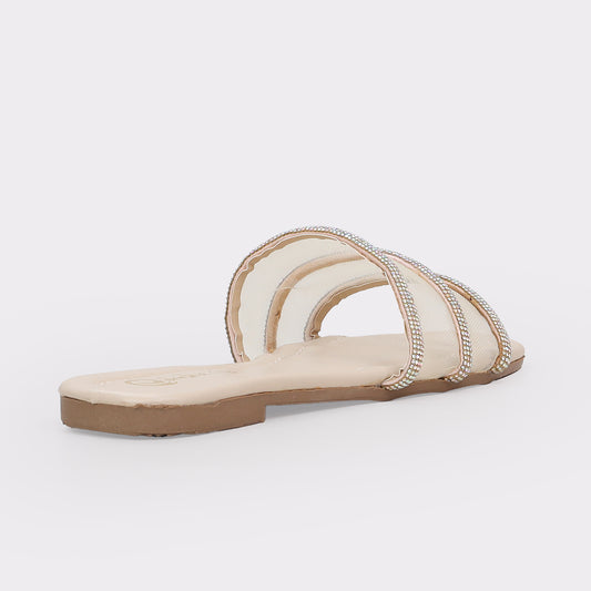 Women Slipper
