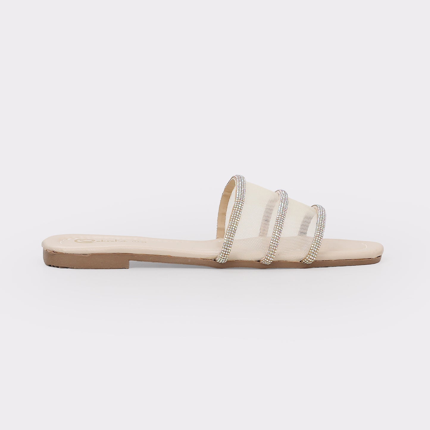 Women Slipper