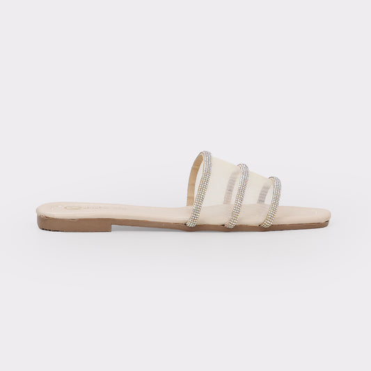 Women Slipper