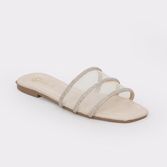 Women Slipper
