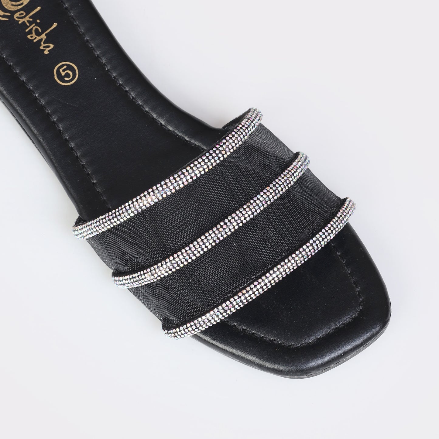Women Slipper