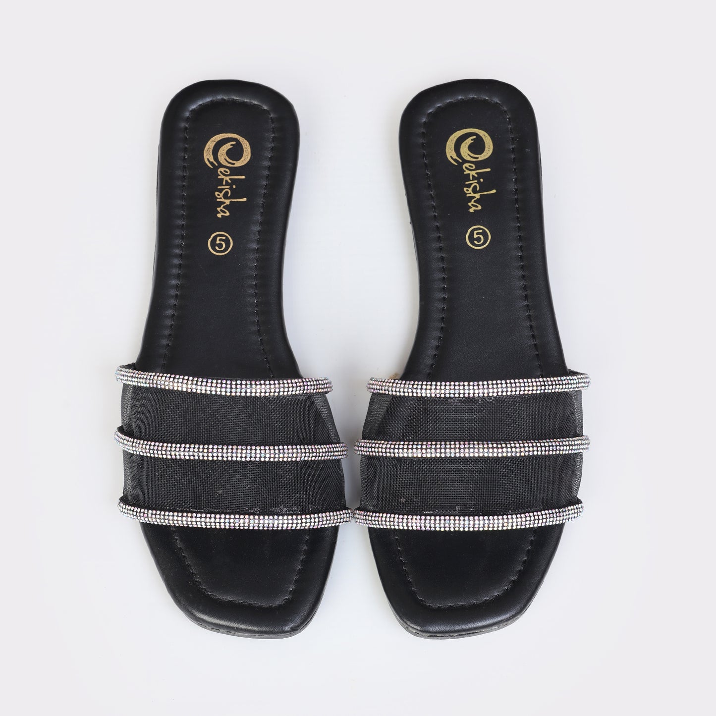 Women Slipper