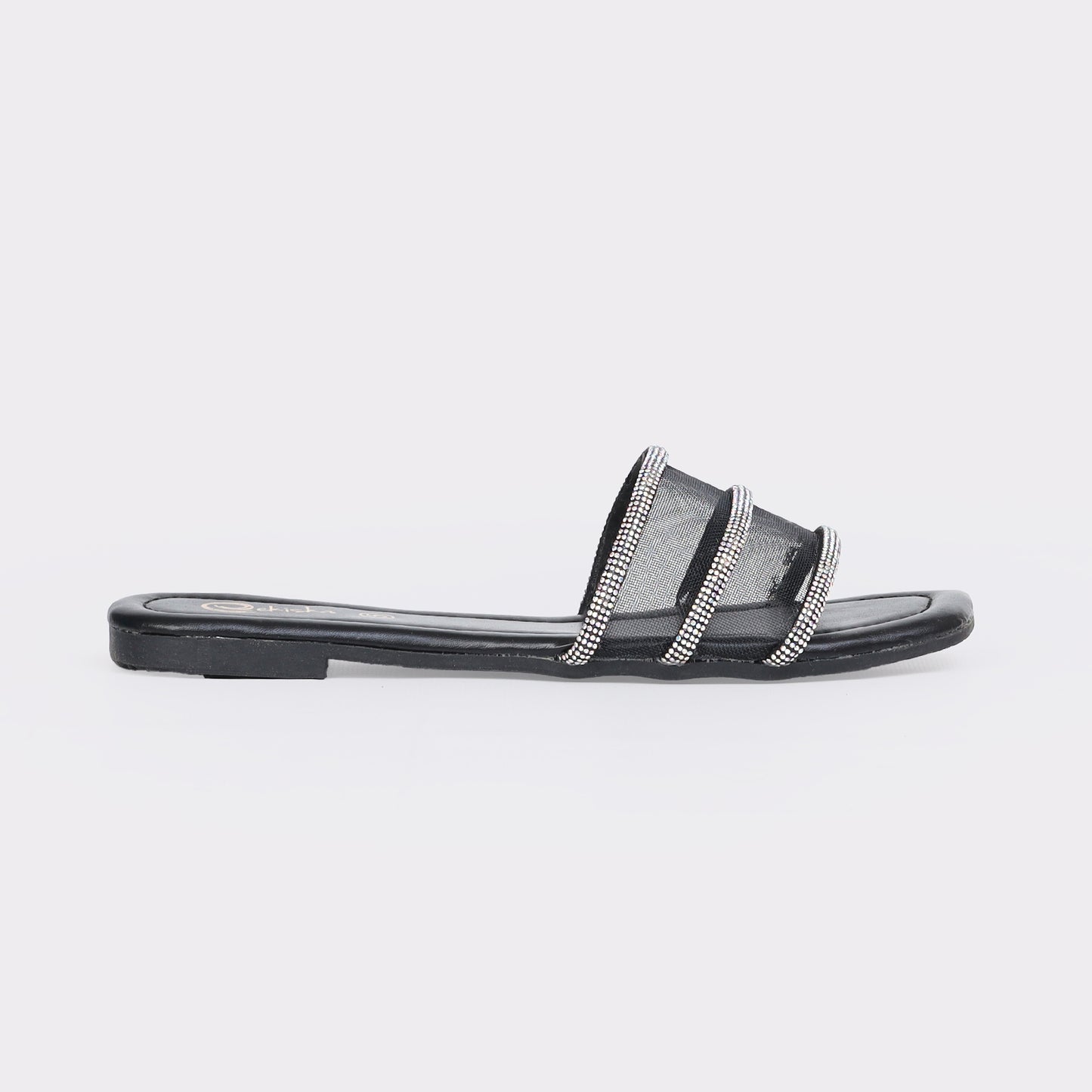 Women Slipper