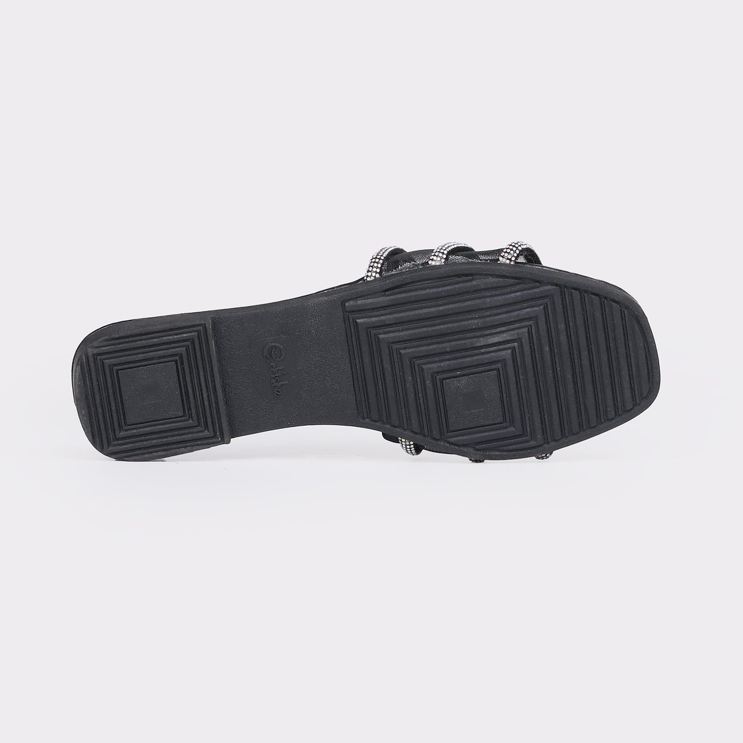 Women Slipper