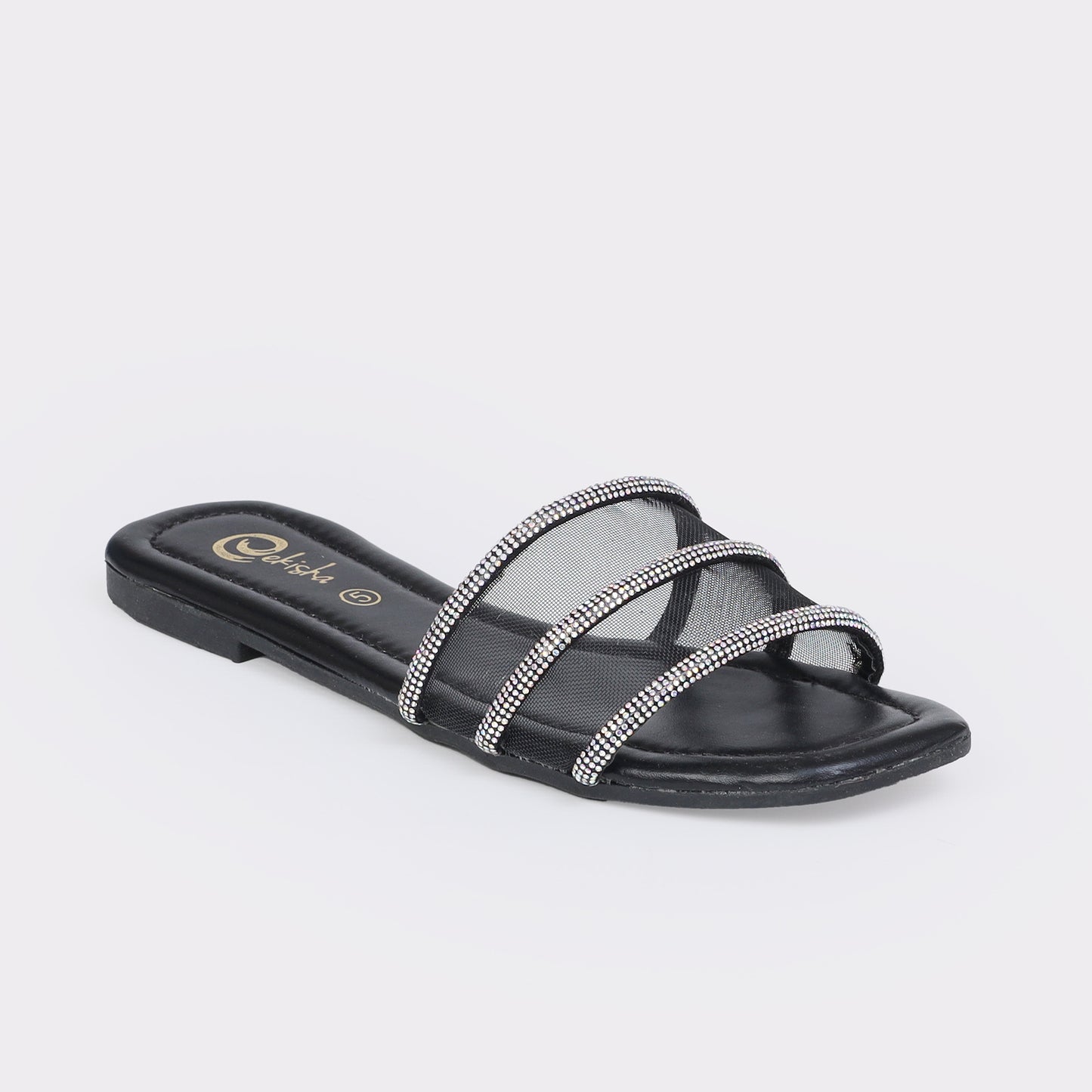 Women Slipper