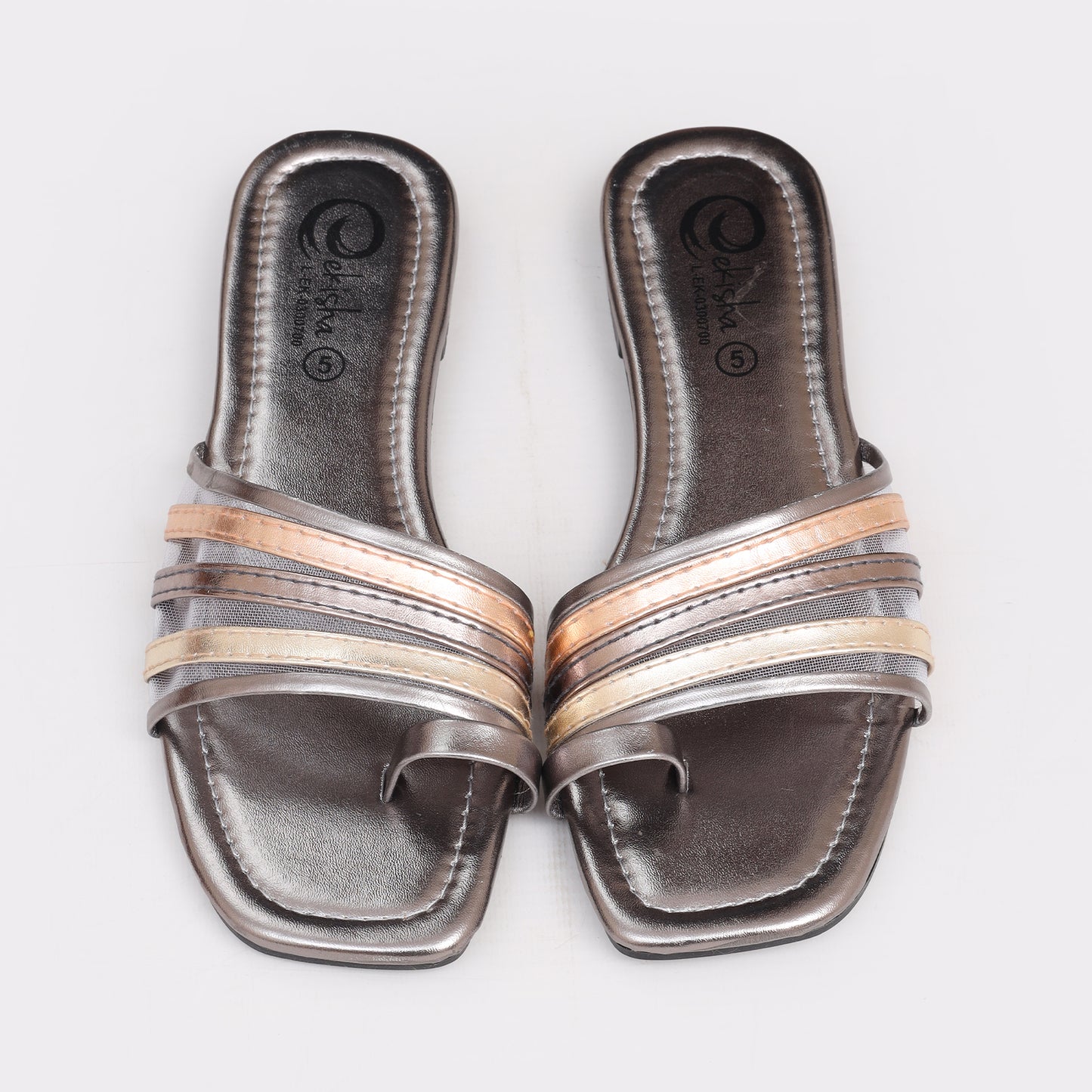 Women Slipper