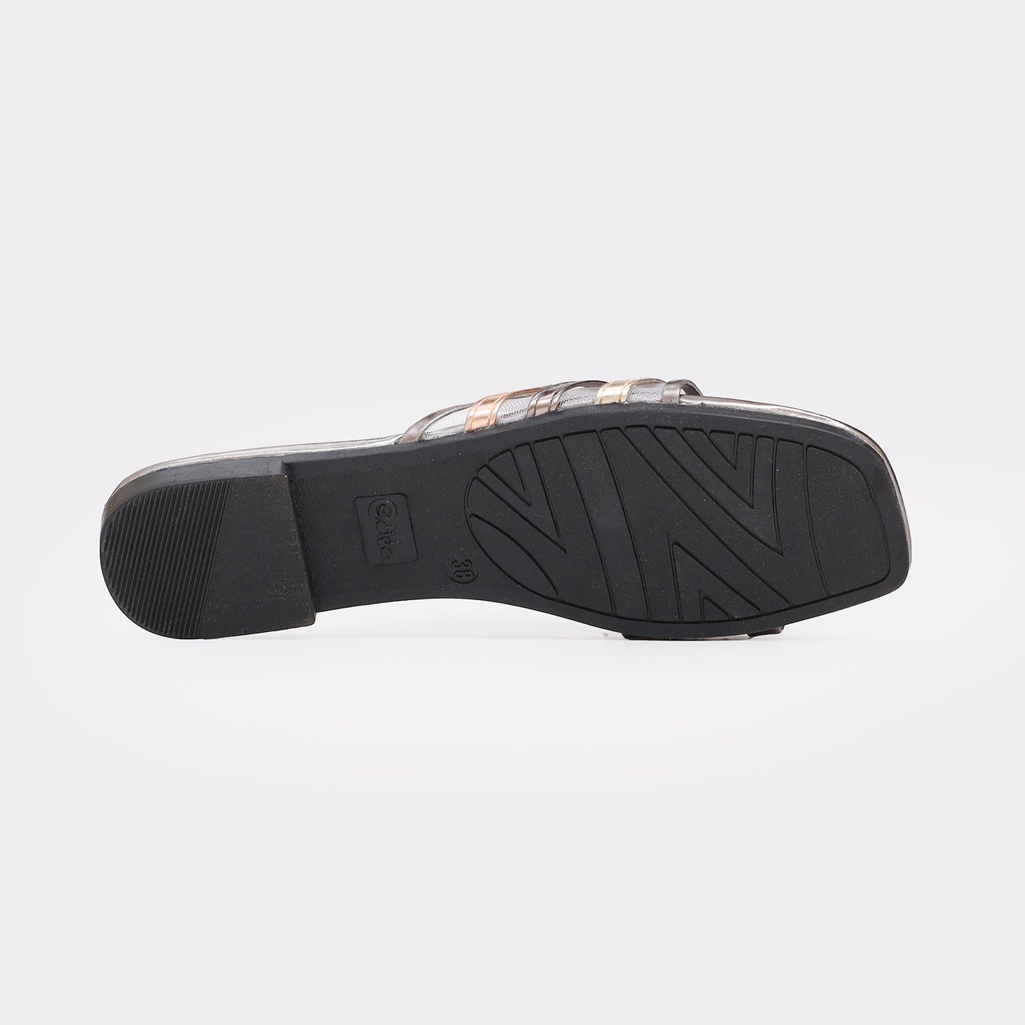 Women Slipper