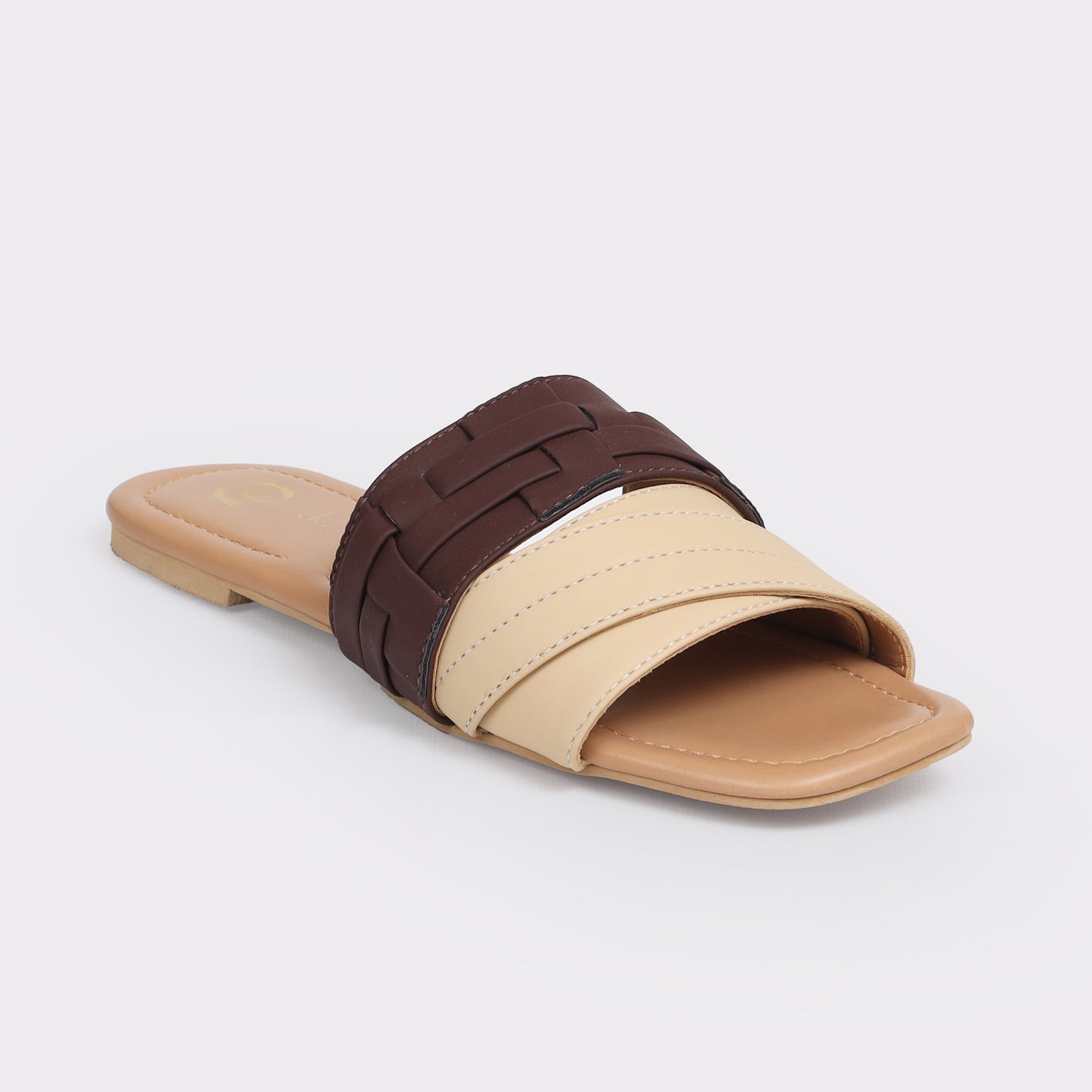 Women Slipper